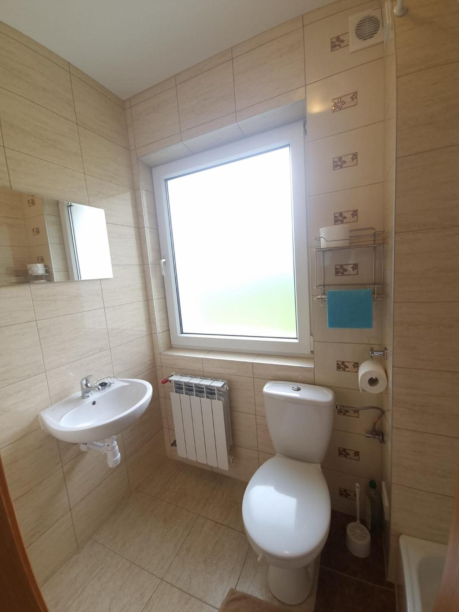 Noclegi U Kowala 602-793-591 Solina  Kültér fotó